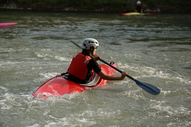 Séance du 23/07/2013