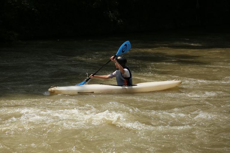 Séance du 23/07/2013
