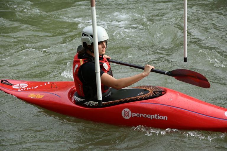 Séance du 23/07/2013