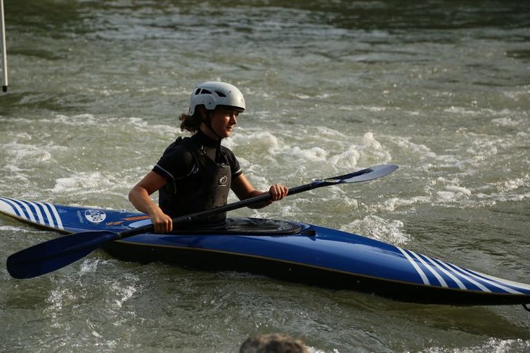 Séance du 23/07/2013