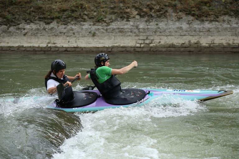 Séance du 23/07/2013