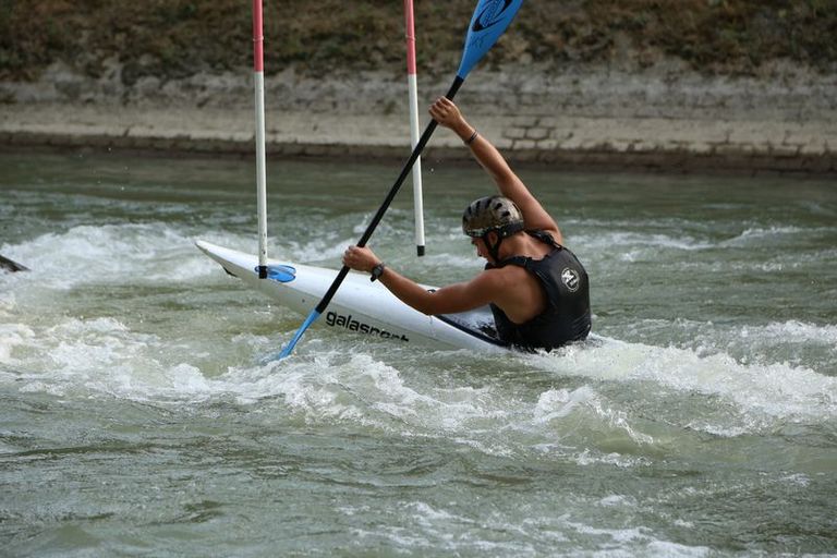 Séance du 23/07/2013