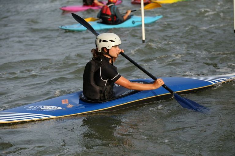 Séance du 23/07/2013