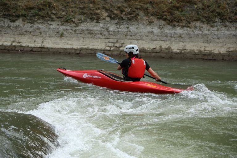 Séance du 23/07/2013