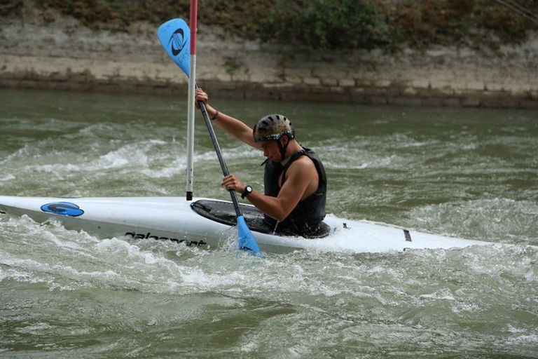 Séance du 23/07/2013