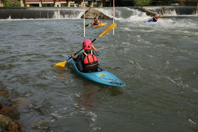 Séance du 23/07/2013
