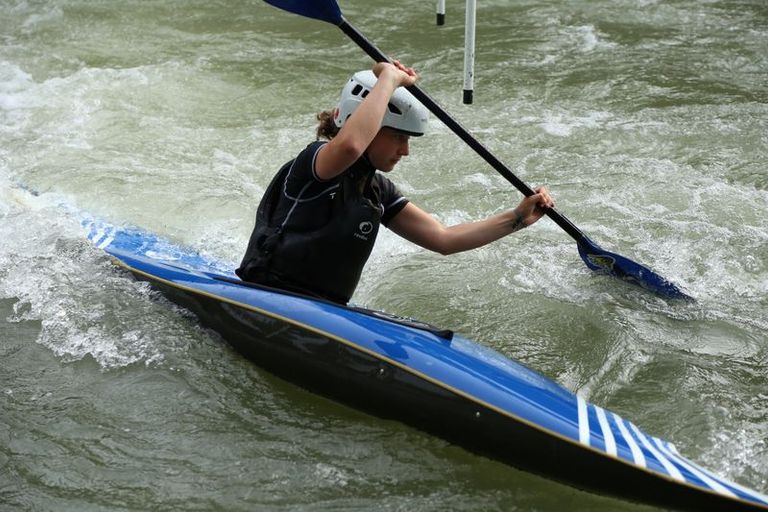 Séance du 23/07/2013