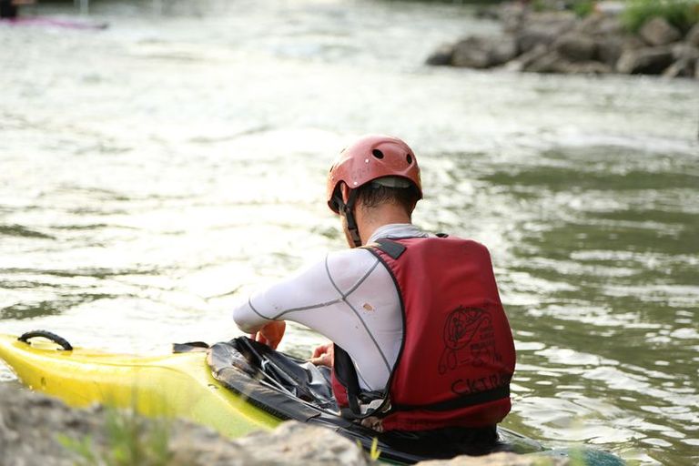 Séance du 23/07/2013