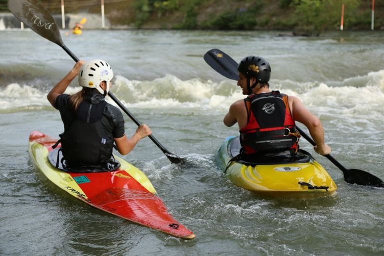 Séance du 23/07/2013