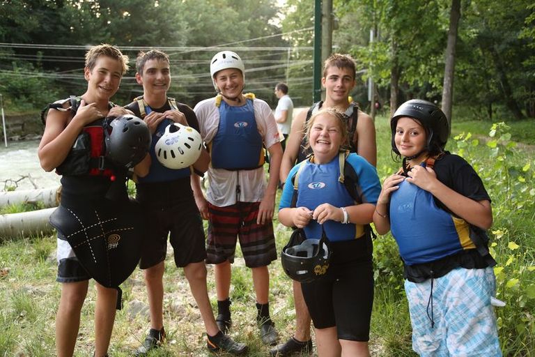 Séance du 23/07/2013