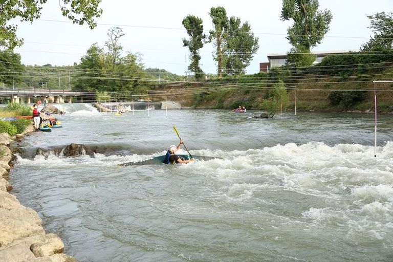 Séance du 23/07/2013