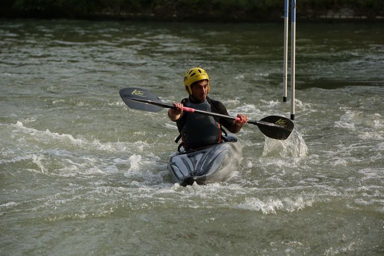 Séance du 23/07/2013