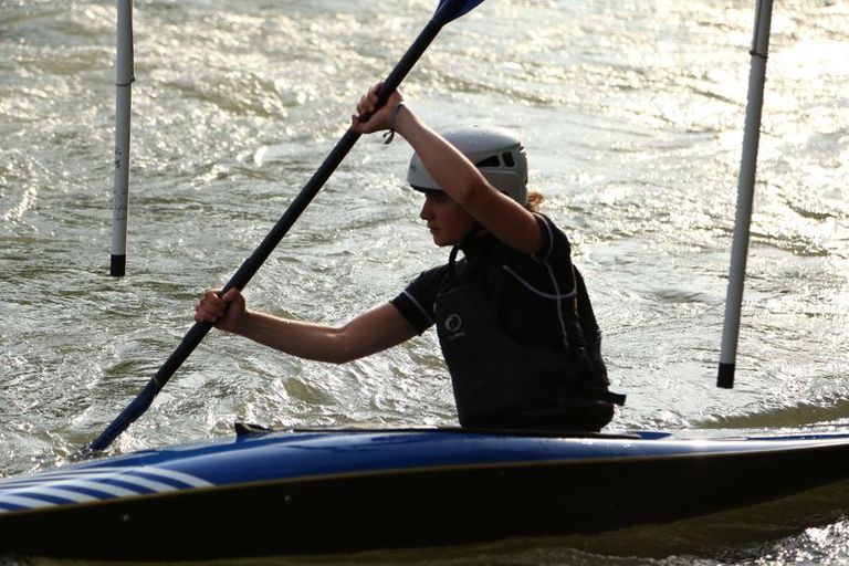 Séance du 23/07/2013