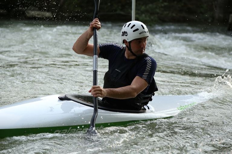 Séance du 23/07/2013
