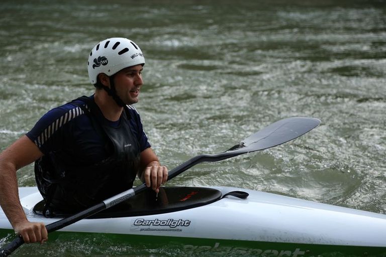 Séance du 23/07/2013
