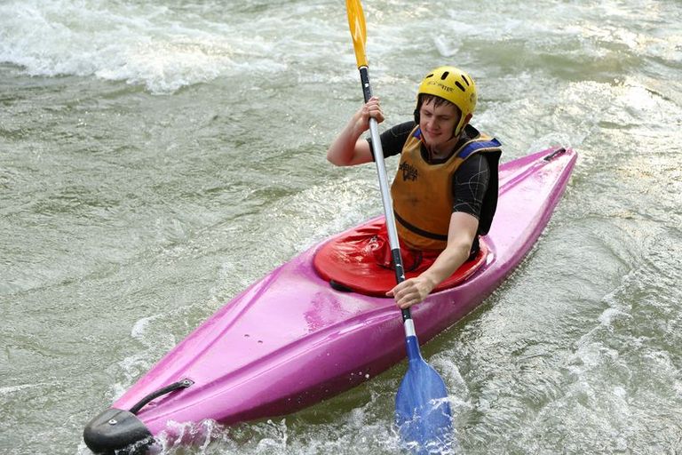 Séance du 23/07/2013
