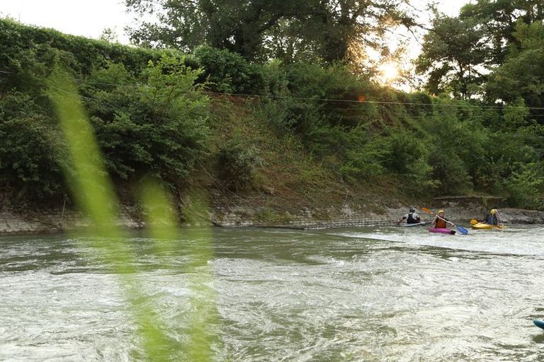 Séance du 23/07/2013