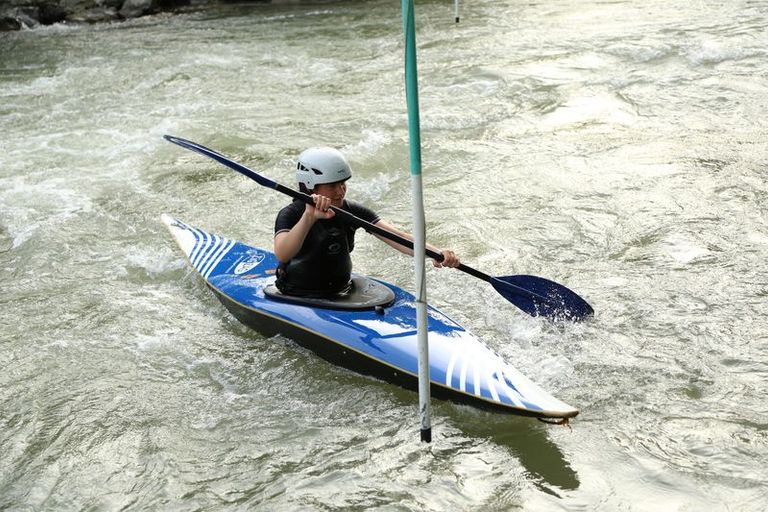 Séance du 23/07/2013