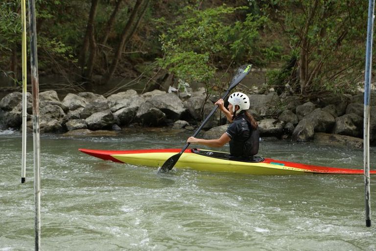 Séance du 23/07/2013