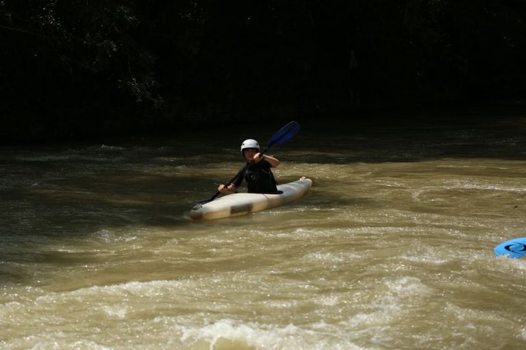 Séance du 23/07/2013