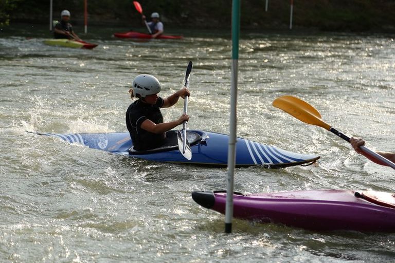 Séance du 23/07/2013