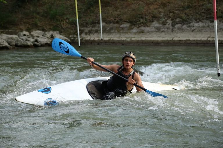 Séance du 23/07/2013