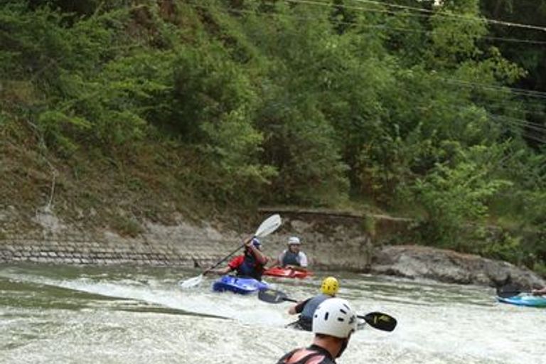 Séance du 23/07/2013