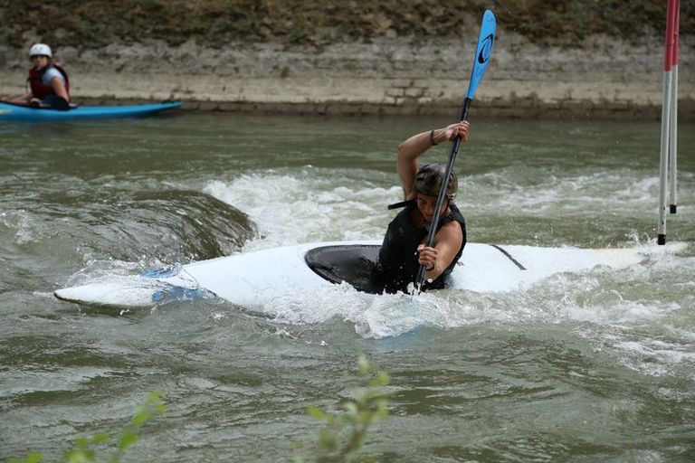 Séance du 23/07/2013