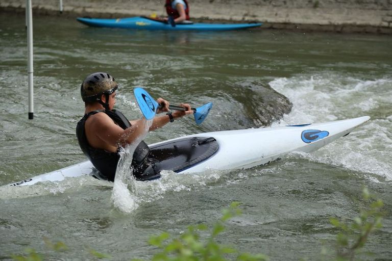 Séance du 23/07/2013
