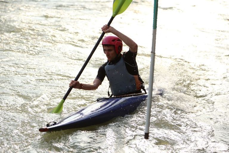 Séance du 23/07/2013