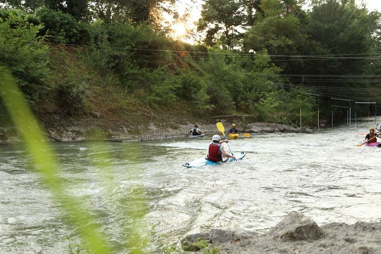 Séance du 23/07/2013