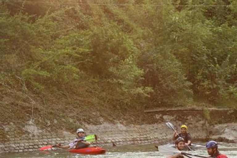 Séance du 23/07/2013