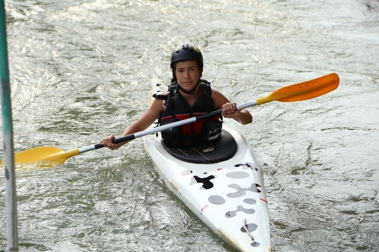 Séance du 23/07/2013