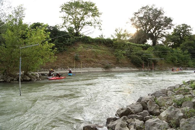 Séance du 23/07/2013