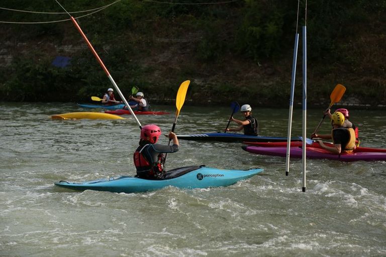 Séance du 23/07/2013