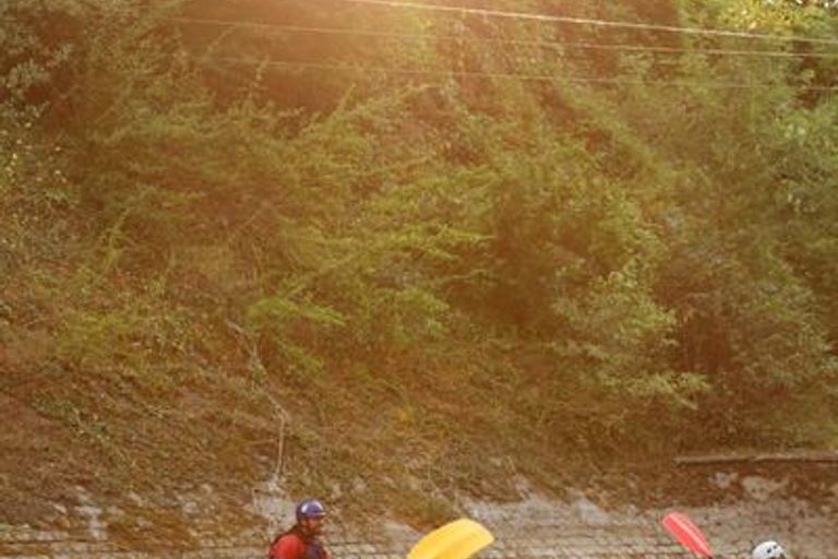 Séance du 23/07/2013