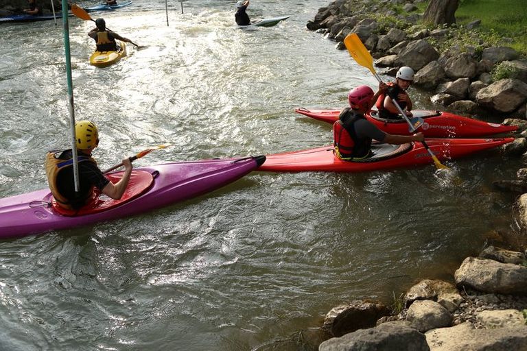 Séance du 23/07/2013