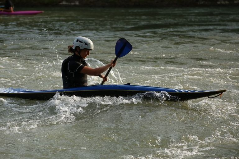 Séance du 23/07/2013