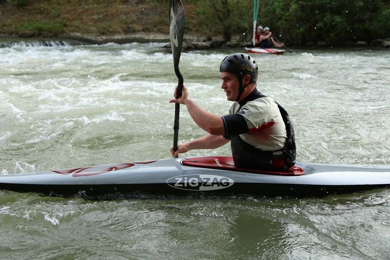 Séance du 23/07/2013