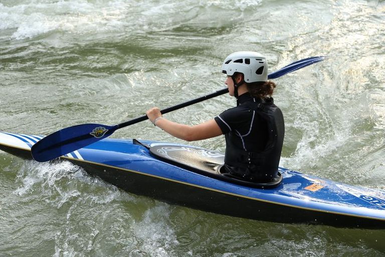 Séance du 23/07/2013