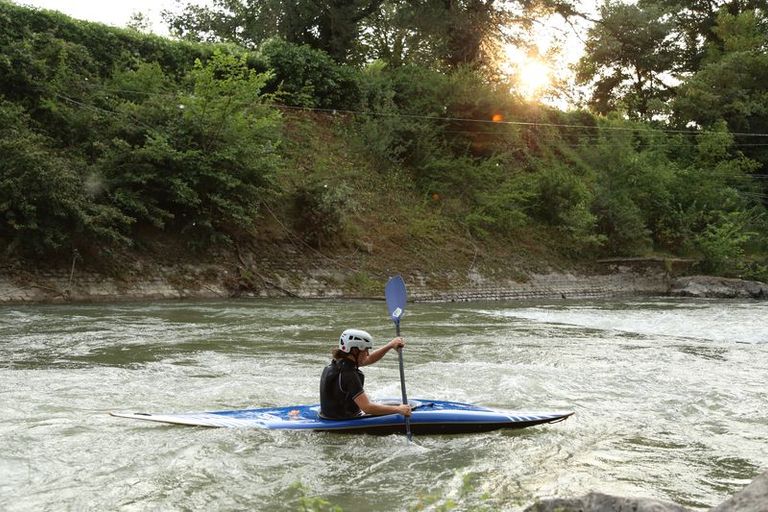Séance du 23/07/2013
