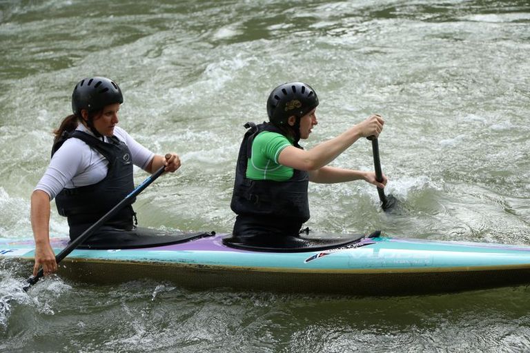 Séance du 23/07/2013