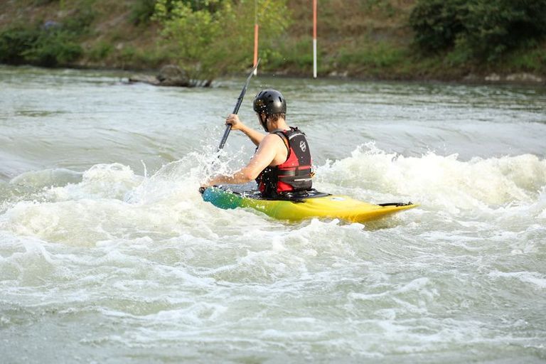 Séance du 23/07/2013