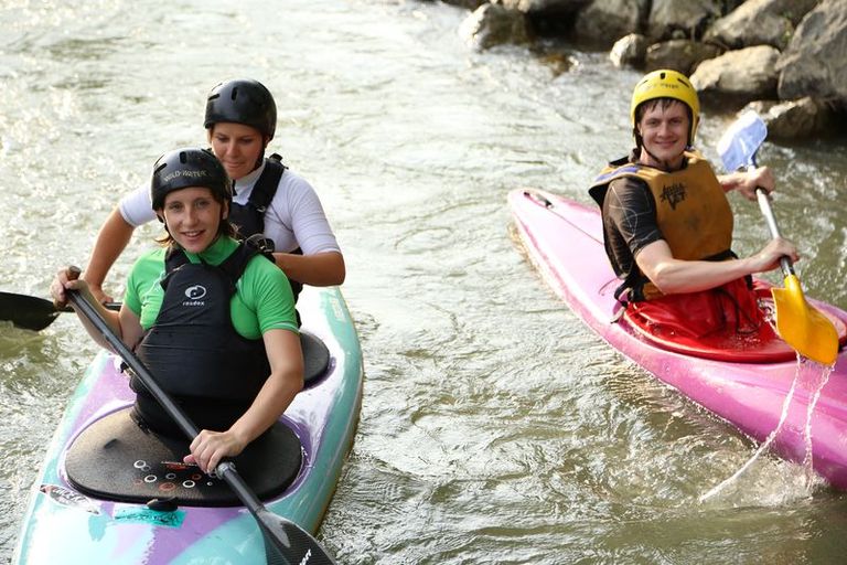 Séance du 23/07/2013