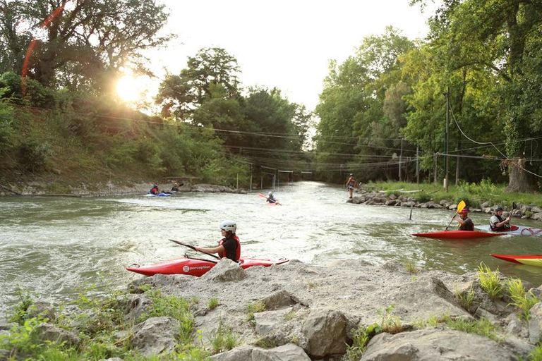 Séance du 23/07/2013
