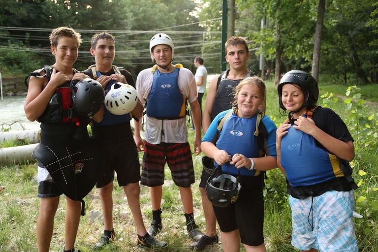 Séance du 23/07/2013