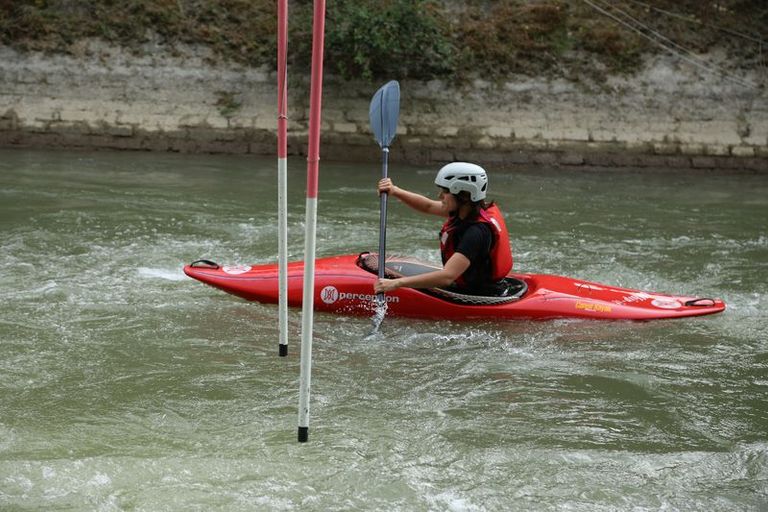 Séance du 23/07/2013