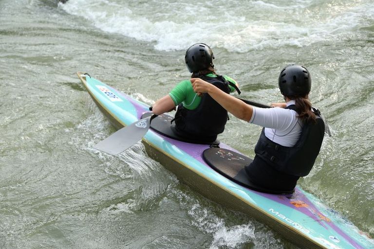 Séance du 23/07/2013