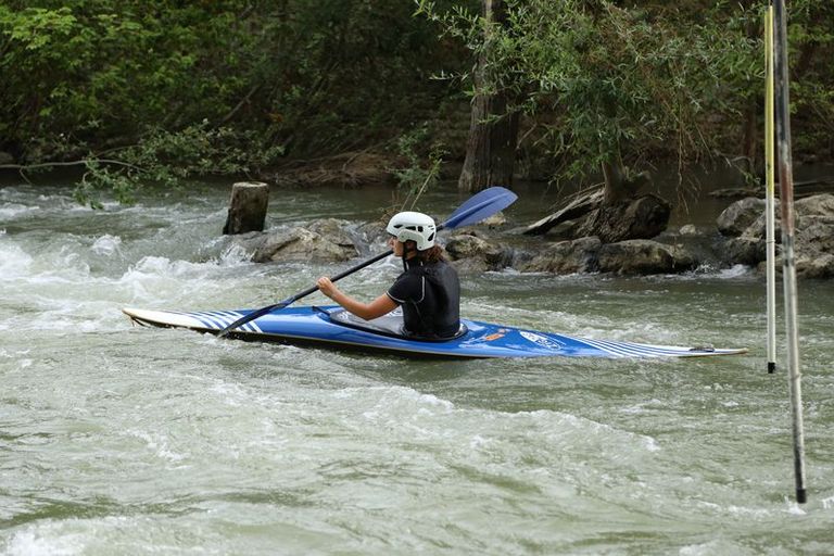 Séance du 23/07/2013