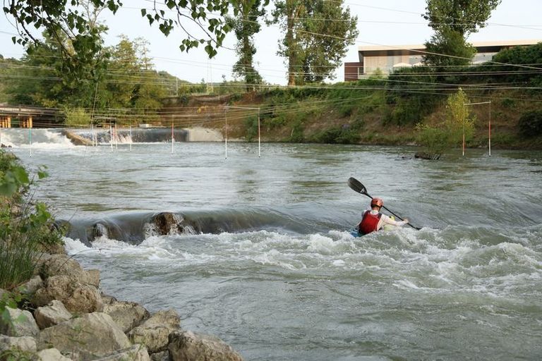 Séance du 23/07/2013